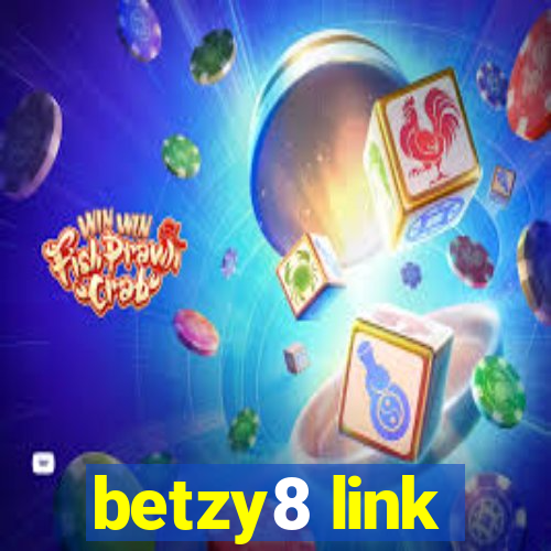 betzy8 link